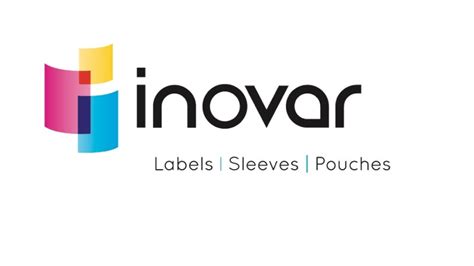 inovar packaging